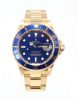 Rolex Submariner Date Ref 16618