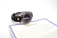 Chopard Grand prix de Monaco Historique N°1527788