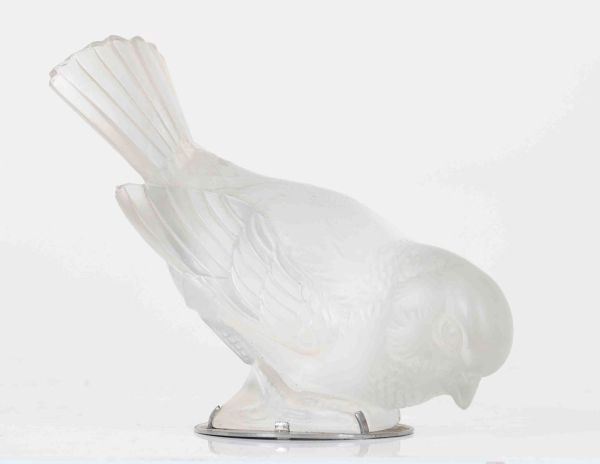 Lalique - 