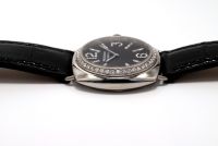 Radiomir Panerai Ref OP6543 N° BB1013964