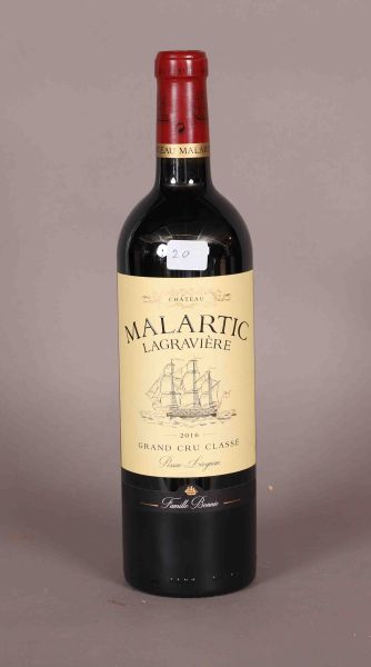 20 Malartic LaGravière