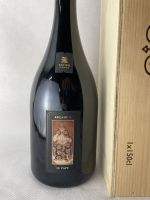 185 Châteauneuf-du-Pape Arcane Le Pape