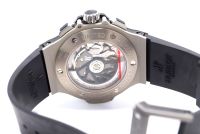 Hublot Big bang N° 301-713585