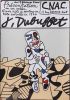 Jean Dubuffet (1901-1985)