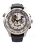 Zenith El primero Grande classe Ref 03.05.20.4037