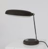 Lampe de bureau