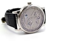 A.Lange & Söhne Lange 1 Ref 116.025