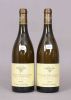 Puligny-Montrachet (x2)