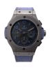 Hublot Big bang Ref 301.CI.1190.GR.ABB09