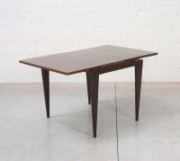 Table attribuée à Maurice Jallot (1900-1971)