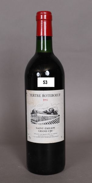 53 Tertre Roteboeuf