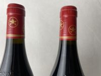 180 Châteauneuf-du-Pape Le Grand Pin (x2)