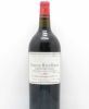 Magnum Château Haut Bailly 1985