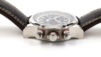 Jaeger LeCoultre Master Compressor chronographe Ref 150.8.22