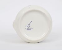 Cache pot Villeroy & Boch