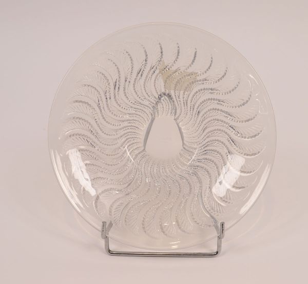 Lalique