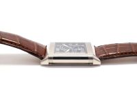 Jaeger LeCoultre Reverso jour/nuit Ref 270.3.63