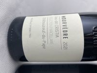 187 Châteauneuf-du-Pape Lieu-dit Cristia (x3)