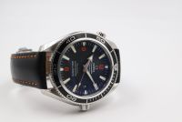 OMEGA Seamaster Planet Ocean Vers 2010