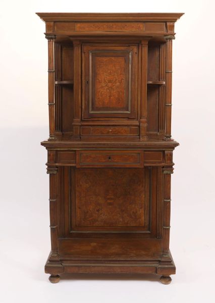 Sideboard - Napoleon III