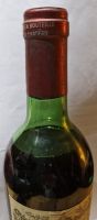 Château Petrus 1980