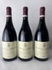 137 Clos des Lambrays Grand Cru (x3)