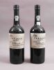 Quinta do Panascal Vintage (x2)