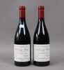 Ambonnay Rouge (x2)