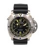 Officine Panerai Luminor Submersible Ref OP6612