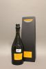 Champagne Veuve Clicquot (x6)