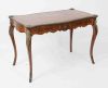 Louis XV style Table-Bureau 