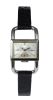 JAEGER LECOULTRE FOOTING Ref 1670 Vers 1960