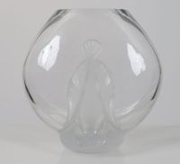 LALIQUE France