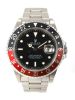 Rolex GMT Master II Ref 16710