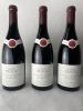 Chambolle Musigny 1er Cru Les Plantes (x3)