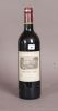 48 Carruades de Lafite