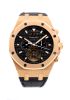 Audemars Piguet Royal Oak Tourbillon Ref 25977OR.OO.D005CR.01