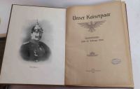 Set of 4 German books 