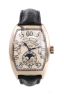 Franck Muller Master of complication Ref 880HIRL