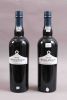 Quinta do Vesuvio Vintage (x2)