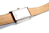 Jaeger LeCoultre Reverso jour/nuit Ref 270.3.63