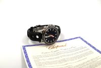 Chopard Grand prix de Monaco Historique N°1527788