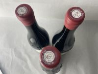 188 Châteauneuf-du-Pape Lieu-dit Cristia (x3)