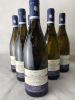 170 Hautes Côtes de Nuits cuvée Marine (x6)