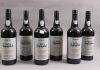 Quinta do Infantado Vintage (x6)