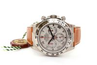 Rolex Daytona Ref 116519