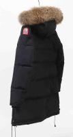 Parka PARAJUMPER