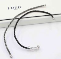 FRED bracelet