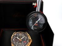 Chopard Mille Miglia GTXL N° 1394596