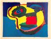 Karel Appel (1921-2006)